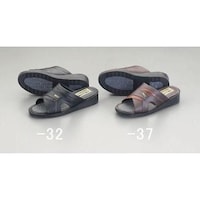 mkkn@T_ij@d`XPOru|RQ