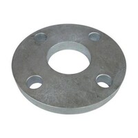 ���@�������t�����W�@�r�n�o�|�e�e�^�@�r�r�S�O�O�����@�T�j�@�Ăьa�i�`�j�R�Q�@�f�T�r�n�o�|�e�|�R�Q�`