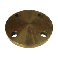 ���@�~�t�����W�@�a�k�|�e�e�^�@�r�r�S�O�O�����@�T�j�@�Ăьa�i�`�j�S�O�@�T�a�k�|�e�|�S�O�`