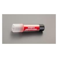 ���M�����i�}�O�l�b�g�t�j�@�d�`�X�W�R�e