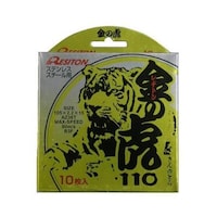 ؒfu΁@̌Ձ@PiPOj@PO