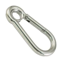 �X�v�����O�t�b�N�w�@���P�O�@�r�w�|�P�O