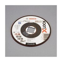 PQTPDU@ؒfu΁iP^w|knbjpj@UT|QQRS|OR