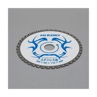 �ӂP�Q�T���P�D�P�T���Q�O�����^�S�Q�s�@���d�`�b�v�\�[�@�U�T�|�Q�Q�R�S�|�S�W