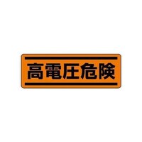 PQORUO@Z^SXebJ[id댯j@UT|QROQ|QO