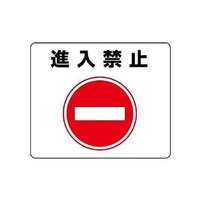 QSOROO@HʕWXebJ[i