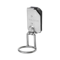 UR@WUPRQ@c[z_[@d`XQTlq|PW