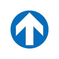 ӂPOO@SWXebJ[i^j@UT|TUUW|RS