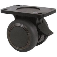 oփLX^[@ӂSO@ŒXgbp[t@v[g@sdSOijr