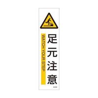 RUOXO@Z^SXebJ[i