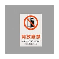 �i�h�r���S�W���X�e�b�J�[�m�J�����ցn�@�U�T�|�X�R�R�T�|�U�X