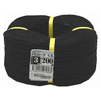 �o�d���[�v�@�R�����~�Q�O�O���@���@�O�O�O