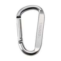 ܂Ƃߔ@Jri@aWwWO@c^@Vo[POO@sjmWWOruanw