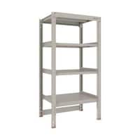 �l�R�^���ʒI�@��ԓV���[�^�@�g�P�W�O�O�w�v�X�O�O�w�c�V�Q�P�@�S�i�@�P�́@�l�R�|�c�a�U�R�V�S