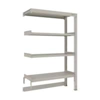 �l�R�^���ʒI�@��ԓV���[�^�@�v�P�Q�O�O�w�c�S�V�P�w�g�P�W�O�O�@�S�i�@�A���@�l�R�|�c�a�U�S�T�S�a