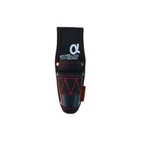 y`Qi@bh@lco|WT`q