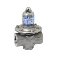 C̗pف@fc|SRf|POi`jiPT`AP^QajڑFihrPOjee@fc|SRf|POi`j@|PT`