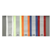 TOPVV@Z[teB[oh^LkilIIWj@d`XWRqs|RR