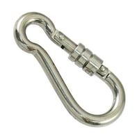 �X�e�����X�@�X�v�����O�t�b�N�@�r�@�I�[�v���^�@���T�@�r�r�n�|�T