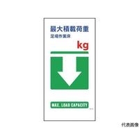 PPSUPPORQR}KWfdQR