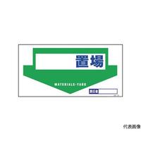 PPSUPPORRP}KWfdRQ