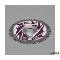 �ӂP�Q�T���P�D�Q���Q�O�����^�S�U�s�@���d�`�b�v�\�[�@�U�T�|�Q�Q�R�S�|�T�P