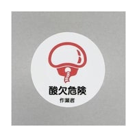 ӂRT@wbgXebJ[i_