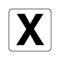 TO@TO@At@xbg\Xe