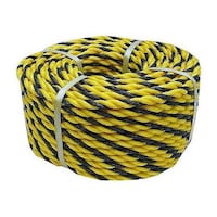 ӂPOTO@W[v@UT|QROV|ST