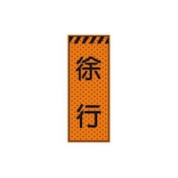 GA[bVTCŔisj@`jrk|OX