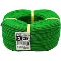 �o�d���[�v�@�R�����~�Q�O�O���@�΁@�O�O�O