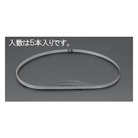 PCPROPQDTODT^@WR@oh\[iT{j@d`WSPwf|P