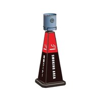 X[LO|[@ی^@{́ij@ubN@nsTTVTSPV