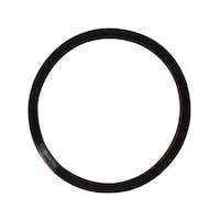 ϖՃ^C@QU~P|R^W@UPVRQ