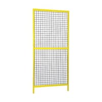 A~StFX@ԌPOOOwPWOO@sb`RO@CG[@`ePWPO|x