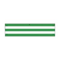 PPQWOROROQ@rj[ʘr