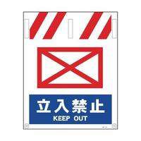 PPSUWQOORP@^JW