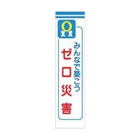 PPSWOROPPP@ꖋ@br|PP