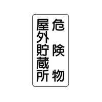 UOOROO@댯Wi댯