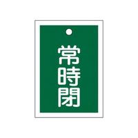 TTSO@p^ouJDi펞
