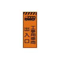 `jrk|RT@GA[bVTCŔ