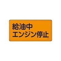 ROOUOO@댯WiGW~j@UT|TUUV|UR