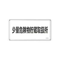 ROOUOO댯Wiʊ댯戵@UT|TUUV|UW
