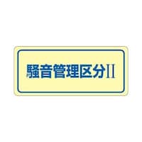 WOQSO@ǗXebJ[iǗ^Tj@UT|XRRS|XT