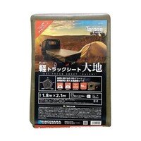ygbNV[g@n@PDW~QDP