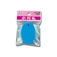 ACebN@D@XJCu[@T@joeUO|R