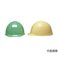 e|OR^wbg@@g`Qjo