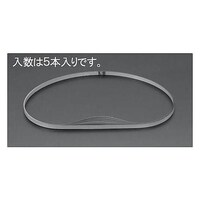 PCPROPQDTODT^PWR@oh\[iT{j@d`WSPwf|S