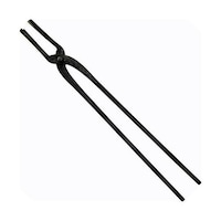 ߗ^@Α蔢@۔@ROPOOUOO