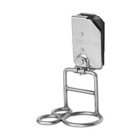 XS@XXPTO@c[z_[@d`XQTlq|PX